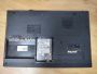 Уцінка! Ноутбук Б/В BTO W370ST, Intel Core i7-4700MQ, DDR3 12 GB, SSD 128GB + HDD 500GB, GTX 765M 2Gb, 17"