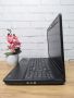Уцінка! Ноутбук Б/В Toshiba Tecra A11-1HZ, Intel Core i3-380M, DDR3 8 GB, HDD 500GB, 15.6" HD