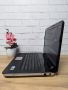 Ноутбук Б/В Dell Vostro A860, Intel Celeron, 4 GB, HDD 500GB, Intel Mobile, 15.6"