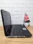 Ноутбук Б/В Dell Vostro A860, Intel Celeron, 4 GB, HDD 500GB, Intel Mobile, 15.6"