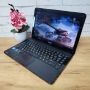 Ноутбук Б/В Toshiba Satellite L830-10D, Intel Core i3-2367M, DDR3 8 GB, SSD 128GB, 13.3" HD