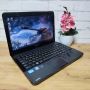 Ноутбук Б/В Toshiba Satellite L830-10D, Intel Core i3-2367M, DDR3 8 GB, SSD 128GB, 13.3" HD