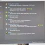 Уцінка! Ноутбук Б/В HP ProBook 450 G3, Intel Core i5-6200U, DDR3 16 GB, SSD 128GB, 15.6" Full HD