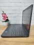 Ноутбук Б/В Dell Latitude E5540, Intel Core i5-4310U, DDR3 8 GB, SSD 128GB, GT 720M, 15.6" Full HD