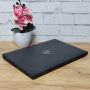 Ноутбук Б/В Dell Lalitude 7490, Intel Core i5-7300U, DDR3 16 GB, SSD 256GB, 14" Full HD