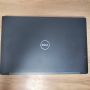 Ноутбук Б/В Dell Lalitude 7490, Intel Core i5-7300U, DDR3 16 GB, SSD 256GB, 14" Full HD