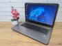 Ноутбук Б/В HP 17-X132ND, Intel Core i5-7200U, DDR3 16 GB, SSD 256GB, 17.3" HD