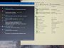 Ноутбук Б/В Dell Latitude E6440, Intel Core i5-4310M, DDR3 8 GB, SSD 128GB, AMD Radeon HD 8600M 2Gb, 14" HD