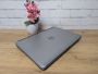 Ноутбук Б/В Dell Latitude E6440, Intel Core i5-4310M, DDR3 8 GB, SSD 128GB, AMD Radeon HD 8600M 2Gb, 14" HD