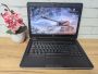 Ноутбук Б/В Dell Latitude E6440, Intel Core i5-4310M, DDR3 8 GB, SSD 128GB, AMD Radeon HD 8600M 2Gb, 14" HD