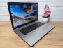Ноутбук Б/В ASUS X750L, Intel Core i5-4210U, DDR3 8 GB, SSD 128GB, NVIDIA GeForse 840M 2 Gb, 17.3"