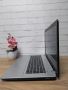 Ноутбук Б/В ASUS X750L, Intel Core i5-4210U, DDR3 8 GB, SSD 128GB, NVIDIA GeForse 840M 2 Gb, 17.3"