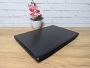 Ноутбук Б/В Tongfang GI5CN5E, Intel Core i7-8750H, DDR3 16 GB, SSD 500GB, GTX 1050Ti, 15.6" Full HD