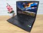 Ноутбук Б/В Tongfang GI5CN5E, Intel Core i7-8750H, DDR3 16 GB, SSD 500GB, GTX 1050Ti, 15.6" Full HD