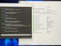 Ноутбук Б/В Lenovo ThinkBook 20SM, Intel Core i5-1035G4, DDR3 16 GB, SSD 128GB, 14" Full HD