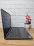 Ноутбук Б/В Lenovo ThinkBook 20SM, Intel Core i5-1035G4, DDR3 16 GB, SSD 128GB, 14" Full HD