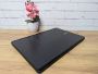 Ноутбук Б/В Acer Aspire V5 ZRQ, Intel Core i5-4200U, DDR3 12 GB, SSD 128GB, 15.6" HD