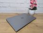 Ноутбук Б/В Dell P54G, Intel Core i5-6200U, DDR3, SSD 256GB, 14" Full HD Сенсор