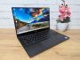 Ноутбук Б/В Dell P54G, Intel Core i5-6200U, DDR3, SSD 256GB, 14" Full HD Сенсор