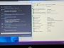 Уцінка! Ноутбук Б/В HP ZBook 840 G2, Intel Core i5-5200U, DDR3 8 GB, SSD 128GB, ATI AMD FirePro M4150 1Gb, 14"