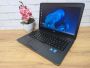 Уцінка! Ноутбук Б/В HP ZBook 840 G2, Intel Core i5-5200U, DDR3 8 GB, SSD 128GB, ATI AMD FirePro M4150 1Gb, 14"
