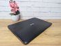 Ноутбук Б/В ASUS F555L, Intel Core i5-4210U, DDR3 8 GB, SSD 128GB, NVIDIA GeForse 840M 2Gb, 15.6" Full HD