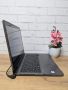 Ноутбук Б/В Fujitsu T936, Intel Core i5-6300U, DDR4 8 GB, SSD 128GB, 13" Full HD Сенсор