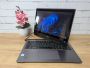 Ноутбук Б/В Fujitsu T936, Intel Core i5-6300U, DDR4 8 GB, SSD 128GB, 13" Full HD Сенсор