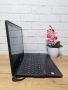 Уцінка! Ноутбук Б/В Fujitsu T937, Intel Core i5-7300U, DDR4 8 GB, SSD 128GB, 13" Full HD Сенсор