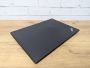 Ноутбук Б/В Lenovo ThinkPad T14, Intel Core i5-10210U, DDR3 24 GB, SSD 128GB, 14" Full HD