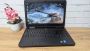 Ноутбук Б/В Dell E5540, Intel Core i3-4010U, DDR3 8 GB, SSD 128GB, 15.6" HD