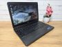 Ноутбук Б/В Dell E5540, Intel Core i3-4010U, DDR3 8 GB, SSD 128GB, 15.6" HD