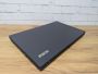 Ноутбук Б/В Acer TravelMate 7740 serias, Intel Core i3-370M, DDR3 8 GB, SSD 128GB, 17.3" HD