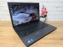 Ноутбук Б/В Acer TravelMate 7740 serias, Intel Core i3-370M, DDR3 8 GB, SSD 128GB, 17.3" HD