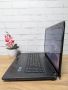 Ноутбук Б/В Lenovo G780, Intel Core i3-2328M, DDR3 8 GB, SSD 256GB, GT 635M 2Gb, 17.3"