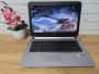 Ноутбук Б/В HP ProBook 440 G3, Intel Core i5-6200U, DDR4 8 GB, SSD 128GB, 14" Full HD