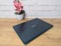 Ноутбук Б/В ASUS Vivobook S430U, Intel Core i3-8130U, DDR3 20 GB, SSD 500GB, 14" Full HD