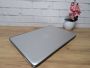 Ноутбук Б/В Dell P12F, Intel Core i7-2640M, DDR3, SSD 500GB, GT 525M 2Gb, 15.6" Full HD