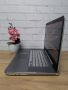 Ноутбук Б/В Dell P12F, Intel Core i7-2640M, DDR3, SSD 500GB, GT 525M 2Gb, 15.6" Full HD