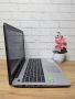 Ноутбук Б/В ASUS R558U, Intel Core i5-7200U, DDR3 16 GB, SSD 500GB, 15.6" Full HD