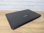 Уцінка! Ноутбук Б/В ASUS K73S, Intel Core i3-2350M, DDR3 8 GB, SSD 128GB, NVIDIA GeForse 610M 1Gb, 17" Full HD