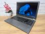 Ноутбук Б/В Acer Aspire V5 ZRQ, Intel Core i5-4200U, DDR3 8 GB, SSD 128GB, 15.6" HD