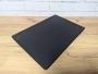 Ноутбук Б/В Lenovo X1 Yoga, Intel Core i5-8250U, DDR3 8 GB, SSD 256GB, 14" Full HD Сенсор