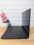 Ноутбук Б/В Lenovo X1 Yoga, Intel Core i5-8250U, DDR3 8 GB, SSD 256GB, 14" Full HD Сенсор