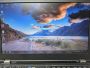 Уцінка! Ноутбук Б/В Lenovo T420, Intel Core i5-2520M, DDR3 12 GB, SSD 128GB, 14" HD