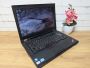 Уцінка! Ноутбук Б/В Lenovo T420, Intel Core i5-2520M, DDR3 12 GB, SSD 128GB, 14" HD