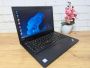 Ноутбук Б/В Lenovo ThinkPad L390, Intel Core i3-8145U, DDR4 16 GB, SSD 128GB, 13" HD