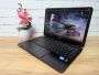 Ноутбук Б/В HP Envy ProtectSmart 4-1011ED, Intel Core i3-2367M, DDR3 8 GB, SSD 256GB, 14" HD