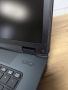 Ноутбук Б/В HP ZBook, Intel Core i7-4940MX, DDR3, SSD 256GB, NVIDIA Quadro K4100M, 17" Full HD