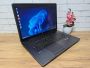 Ноутбук Б/В HP ZBook, Intel Core i7-4940MX, DDR3, SSD 256GB, NVIDIA Quadro K4100M, 17" Full HD